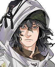 剧情角色 埃贝赫（森罗） 头像.png
