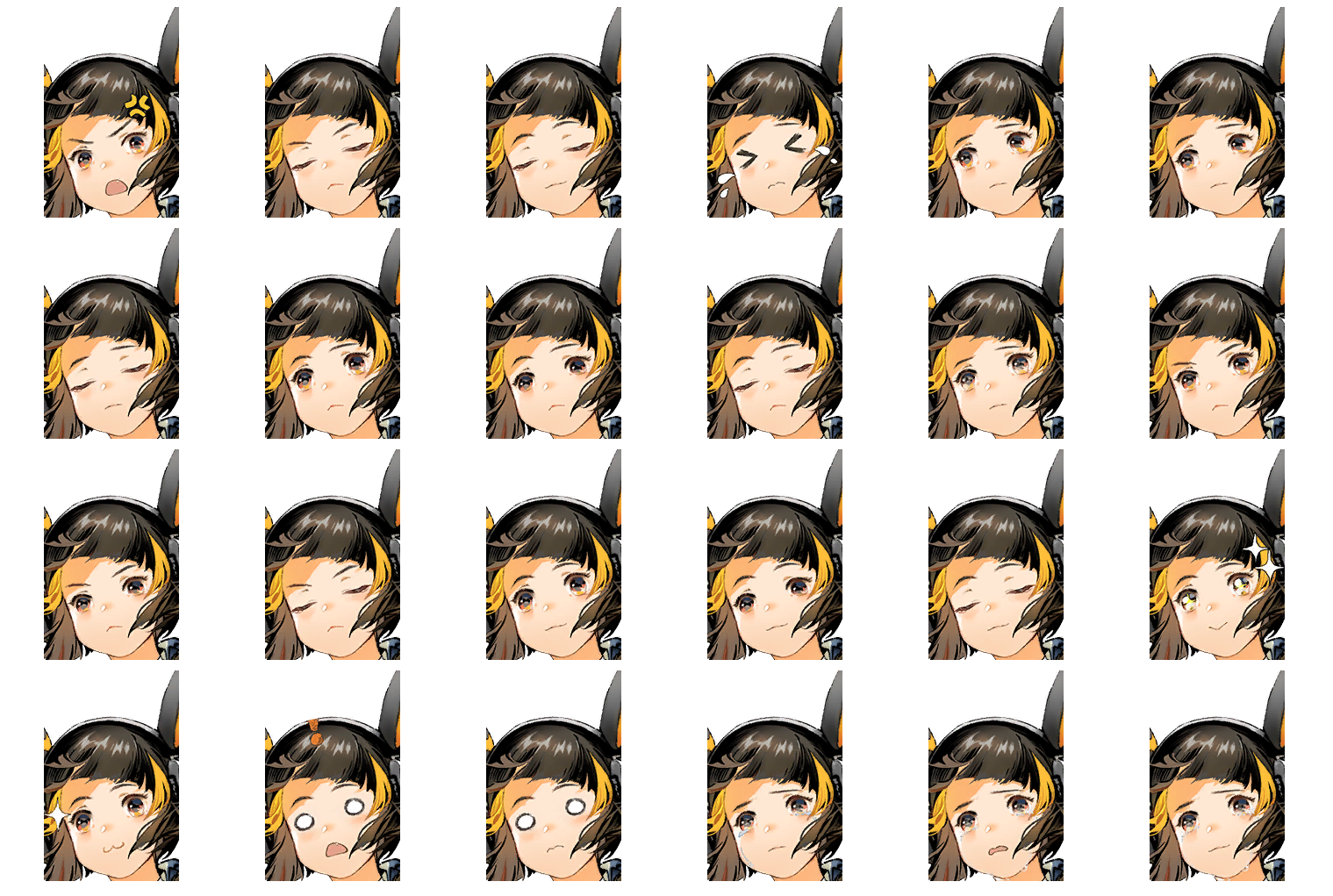 剧情角色 襄铃（艾达） 表情.png