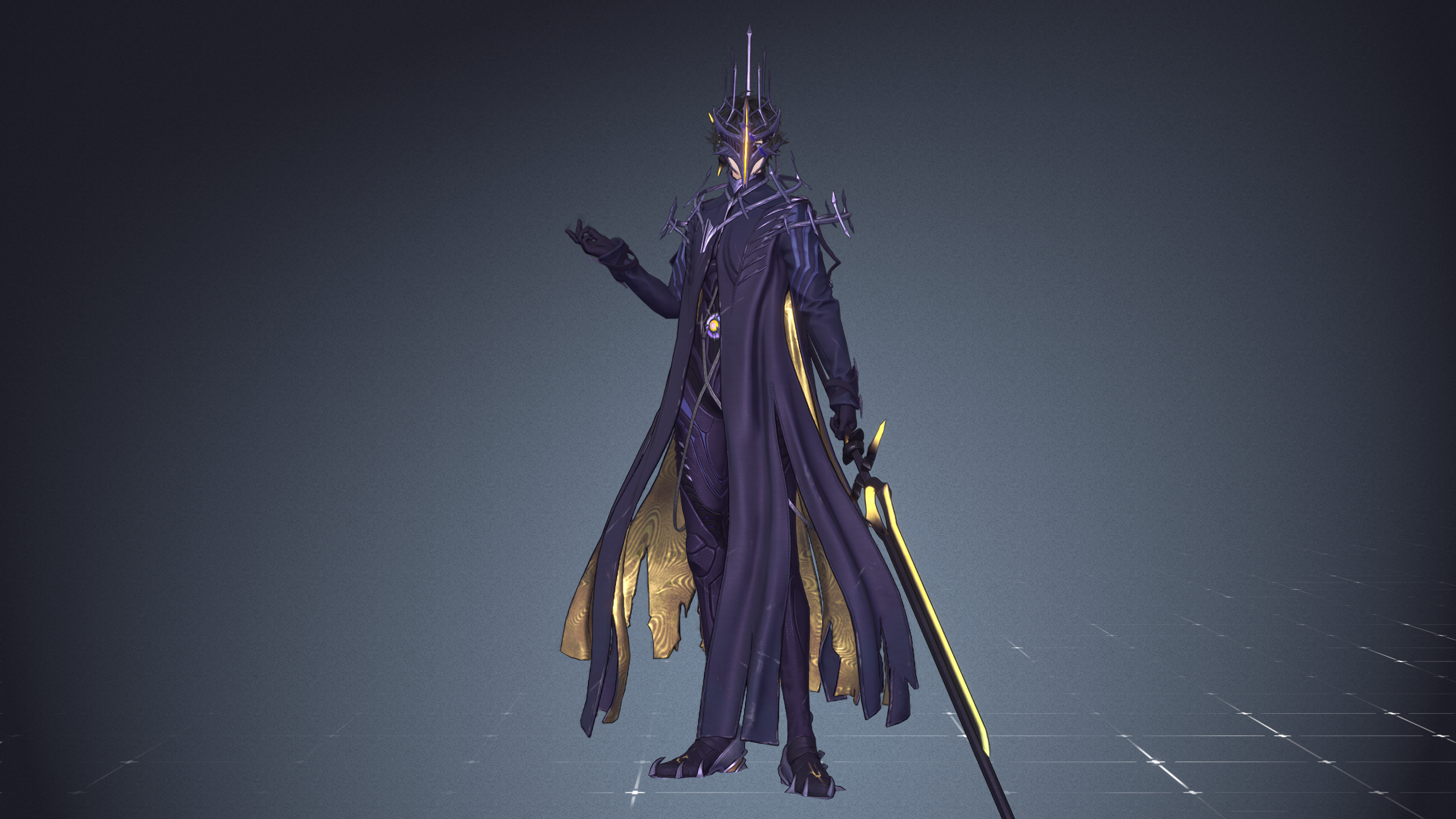 角色 司旸 3D.png