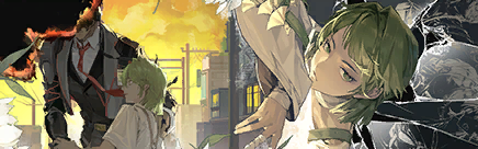 记忆烙痕 难渡 缩略图.png