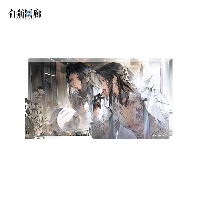官方周边 预览 GF000399.jpg