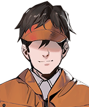 剧情角色 惊栗乐队·贝斯手（艾达） 头像.png