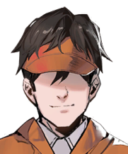 剧情角色 惊栗乐队·贝斯手（艾达） 头像.png