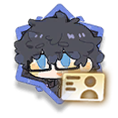 Icon 名片 徽章·铭心·司旸·贴纸.png