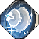 终端 技能 诸厄勿近.png