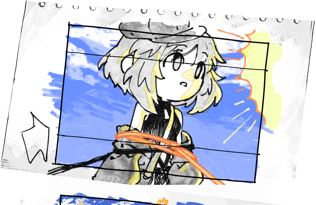 剧情CG 人世行者 51.png