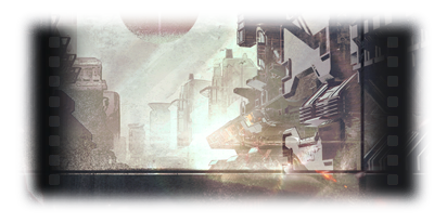 剧情图片 先知后觉事件簿 谢幕.png