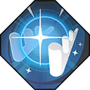 终端 技能 强势鹿过.png