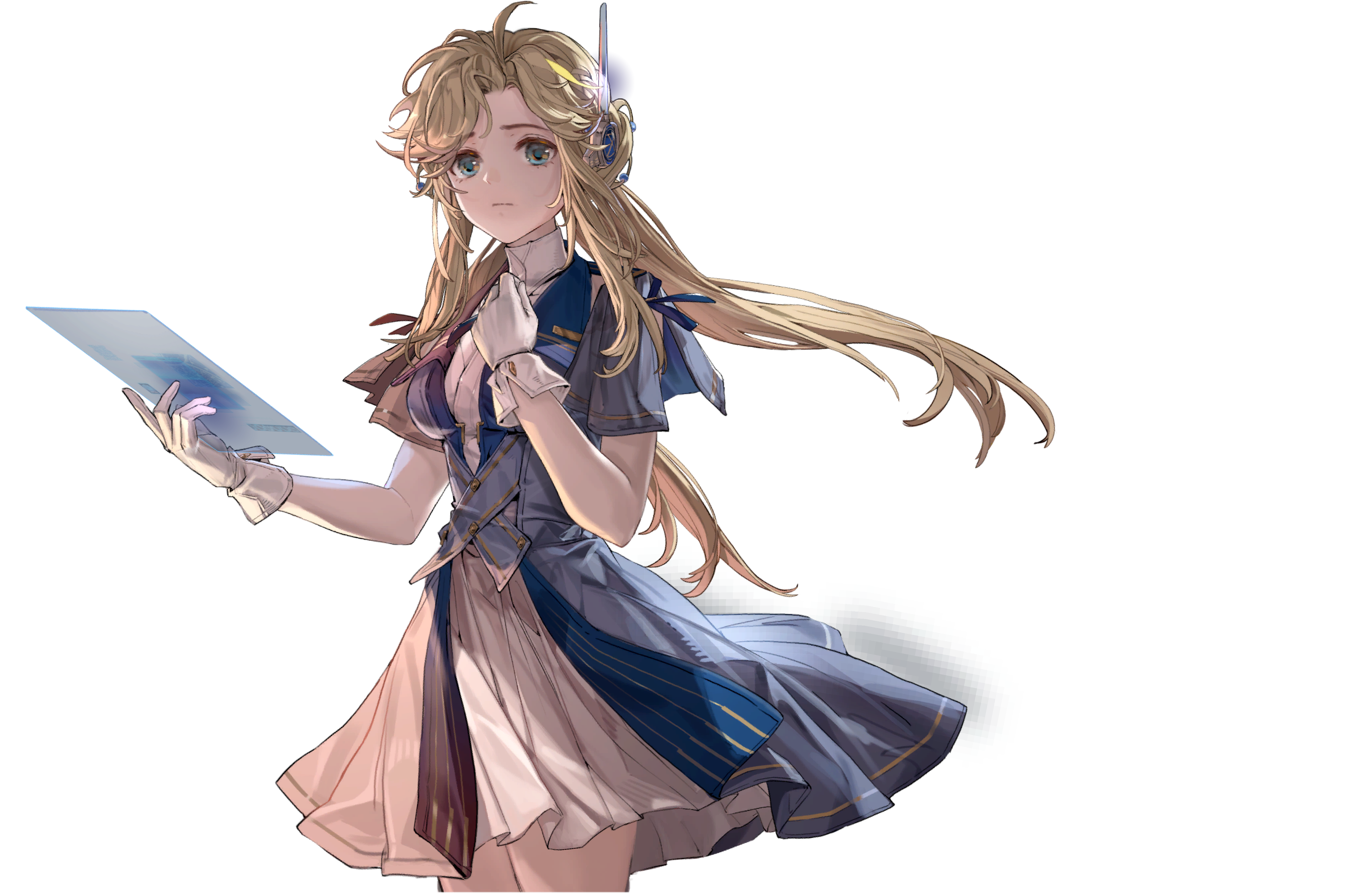 剧情角色 苏筱（森罗） 立绘4.png