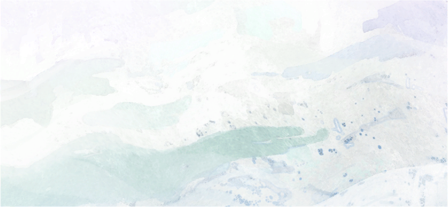 背景图片 雨中人 20.png