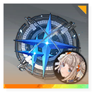 Icon item 叙刻回声·龙晴.png