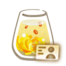 Icon 名片 贴纸·枸杞菊花茶.png