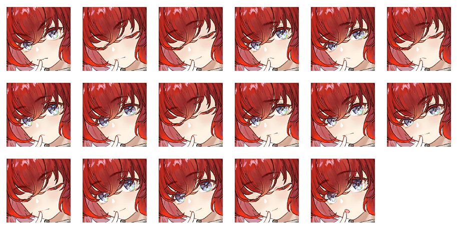 剧情角色 卡洛琳（特默里恩） 表情.png