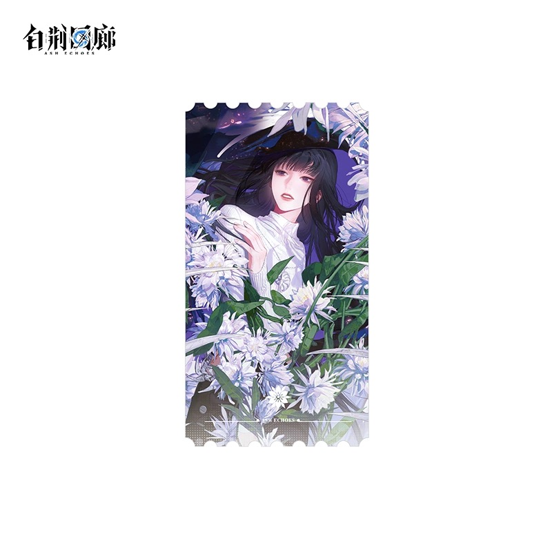 官方周边 预览 GF000408.jpg