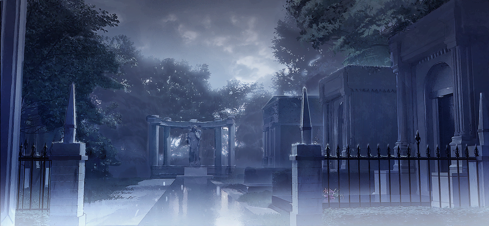 背景图片 瘾 11.png
