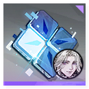 Icon item 晶格·明月尘.png