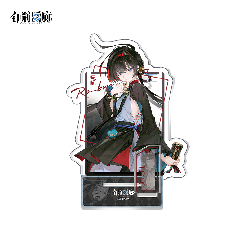 官方周边 预览 GF000645.jpg