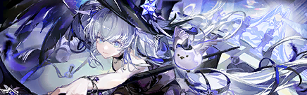 记忆烙痕 堕入星尘 缩略图.png