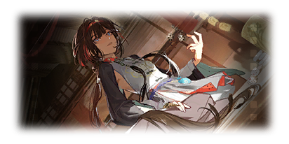 剧情图片 不逢「缘」 无赢家.png