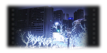 剧情图片 向烟火许愿吧 旧灯火.png