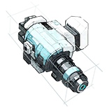 Rog item 安保型·城墙系统.png