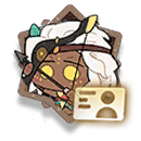 Icon 名片 徽章·铭心·艾摩诃·贴纸.png