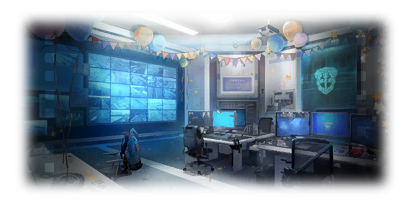 剧情图片 雪中春信 巡游见闻·此心安处.png