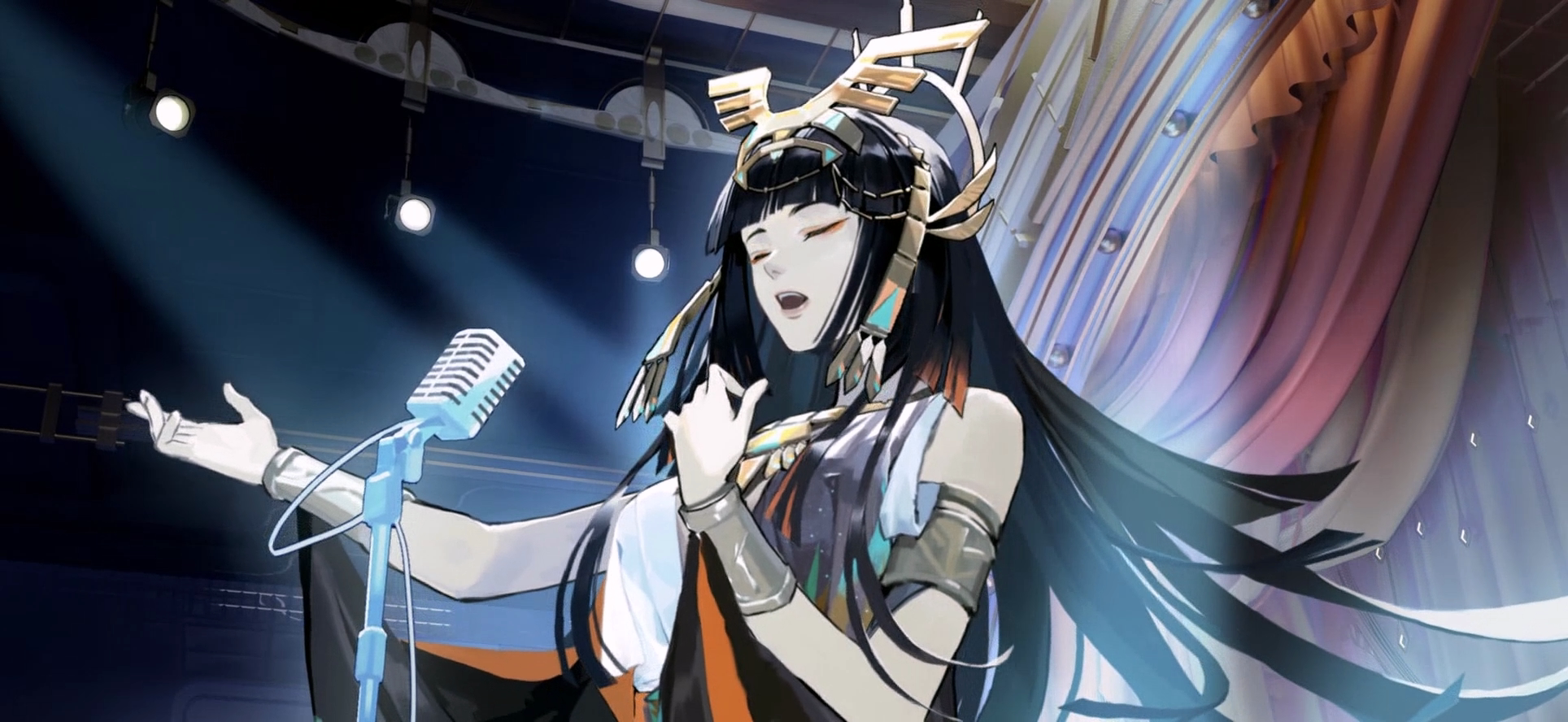 剧情CG 人世行者 68.png