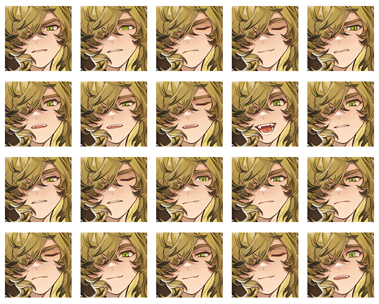 剧情角色 温留（海错） 表情2.png