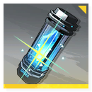 Icon item X晶粒.png