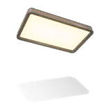 Furniture icon 极简几何顶灯.png