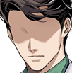 Chatmore 头像 研究员·男·短发.png
