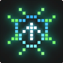 Skill core 128 all.png