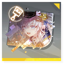 Icon item ChatMore映像·「头号粉丝」.png