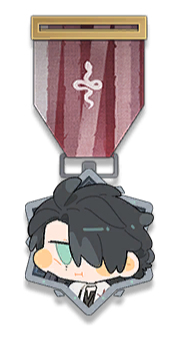Icon 徽章 single 共契·林.png