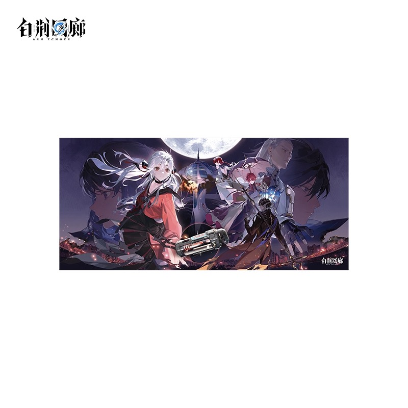 官方周边 预览 GF000551.jpg