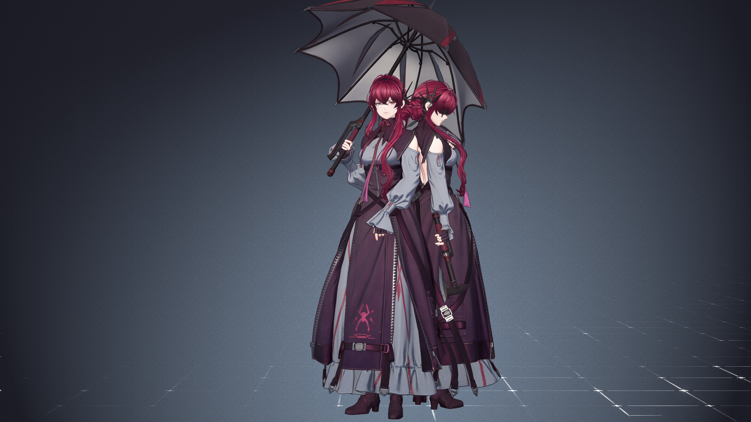 角色 红珠小姐 3D.png