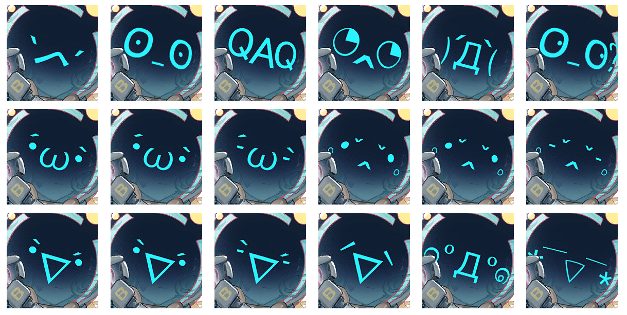 剧情角色 爱丽丝（森罗） 表情.png