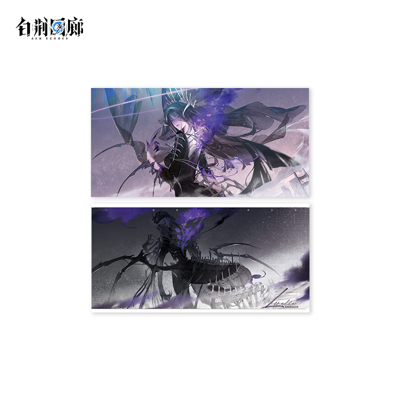 官方周边 预览 GF000694.jpg