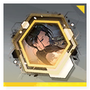Icon item 契文·度晴波.png
