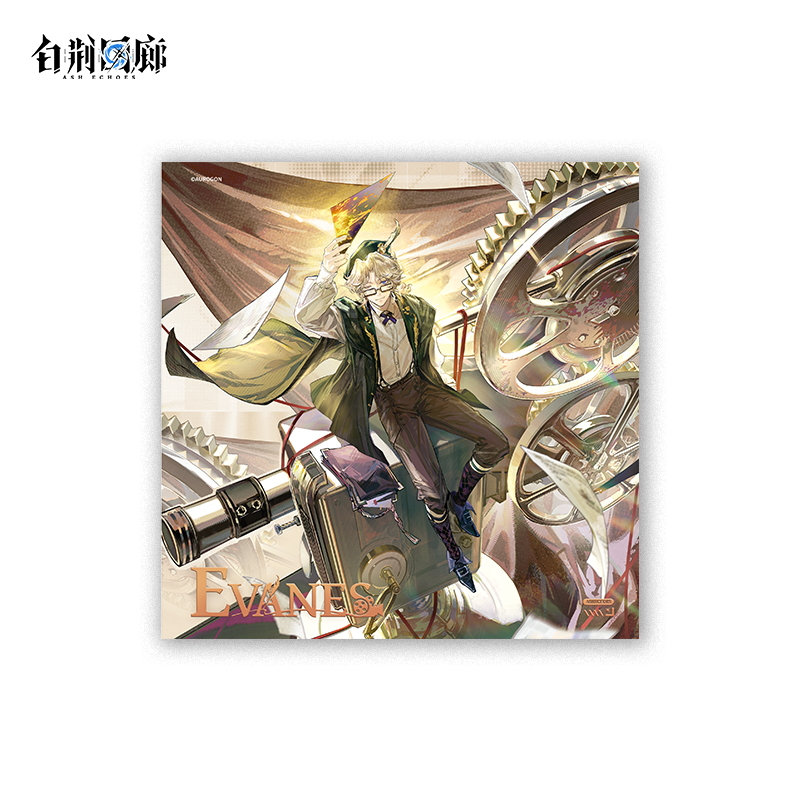 官方周边 预览 GF000621.jpg