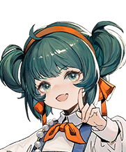 剧情角色 田莹（森罗） 头像.png