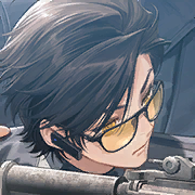 玩家头像 硝尘不染.png