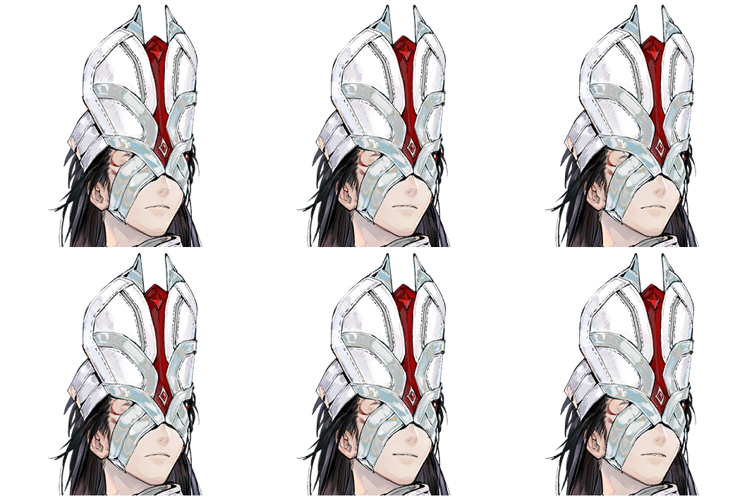 剧情角色 祸烨莲（黎威尔） 表情.png