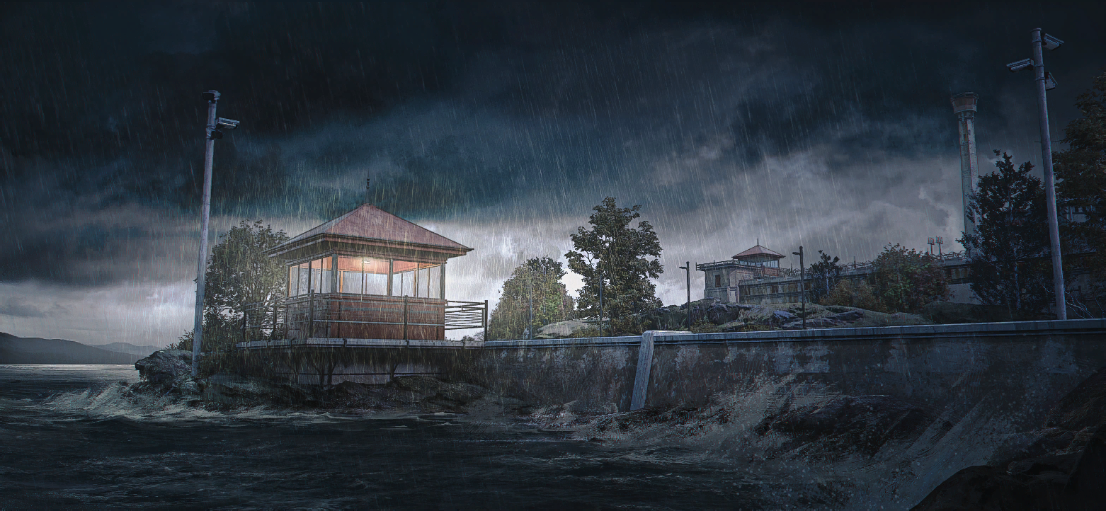 背景图片 不要惊醒奈奥格 03.png