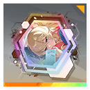 Icon item 契文·幻想彼境.png