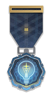 Icon 徽章 single 脑力驱动.png