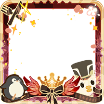 玩家头像 猛料王.png