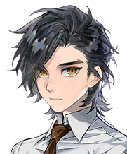 剧情角色 玄戈(黑曜) 头像.png