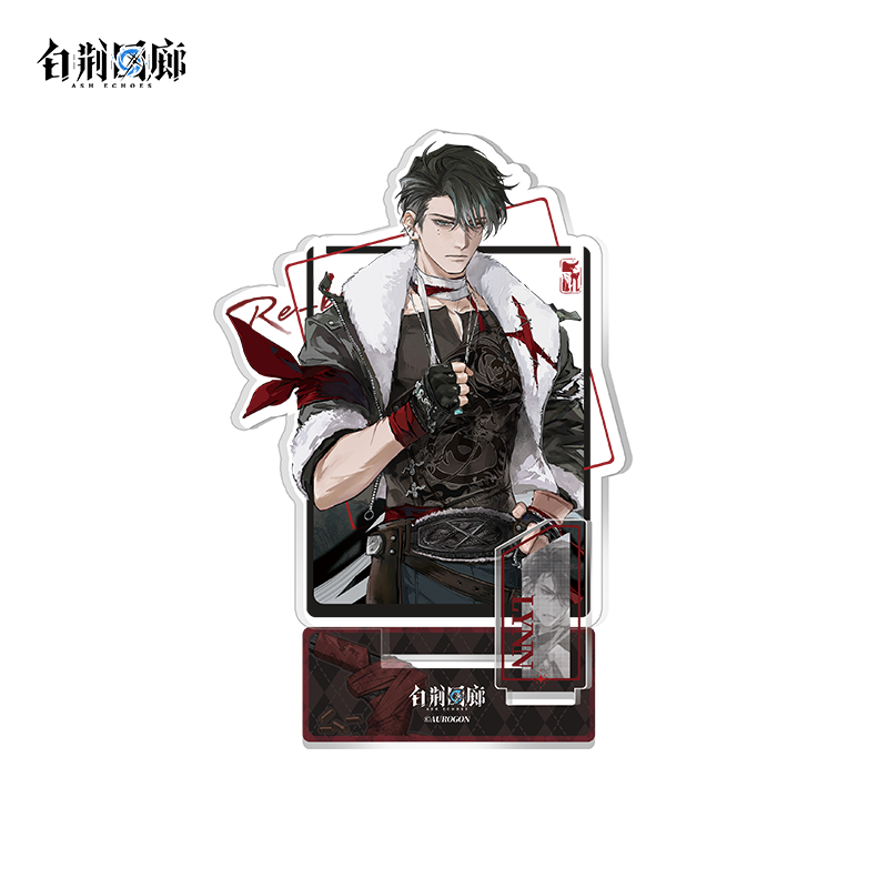 官方周边 预览 GF000646.jpg